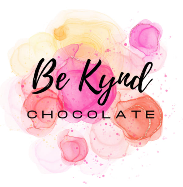 Be Kynd Chocolate