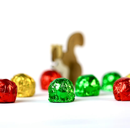 PogBalls®️- Christmas Gift Box