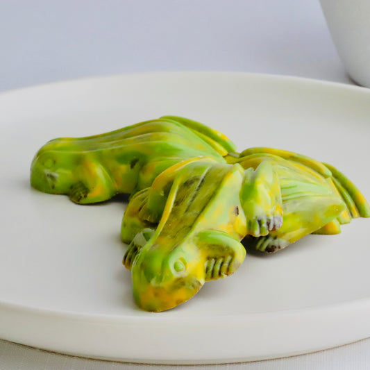 FROGS (Selection) - 15g