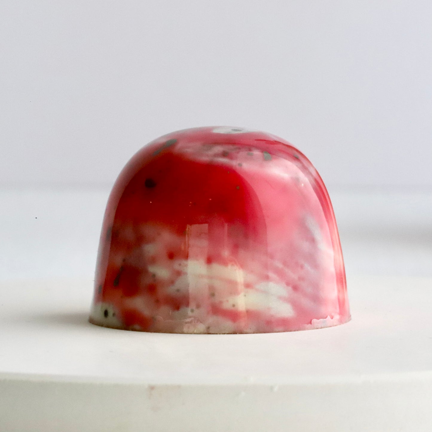 Bonbon - Mylk Chocolate Hazelnut Gianduja