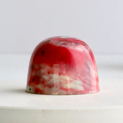 Bonbon - Mylk Chocolate Hazelnut Gianduja