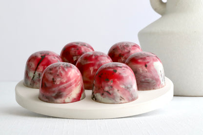 Bonbon - Mylk Chocolate Hazelnut Gianduja
